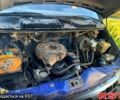 ГАЗ Газель, объемом двигателя 2.9 л и пробегом 260 тыс. км за 1100 $, фото 6 на Automoto.ua