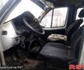 ГАЗ Газель, объемом двигателя 2.3 л и пробегом 556 тыс. км за 1005 $, фото 5 на Automoto.ua