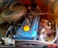 ГАЗ Газель, объемом двигателя 2.5 л и пробегом 600 тыс. км за 1250 $, фото 2 на Automoto.ua