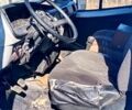ГАЗ Газель, об'ємом двигуна 25 л та пробігом 250 тис. км за 1100 $, фото 4 на Automoto.ua