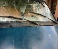 ГАЗ Газель, объемом двигателя 2.3 л и пробегом 100 тыс. км за 1800 $, фото 3 на Automoto.ua