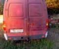 ГАЗ Газель, объемом двигателя 2.5 л и пробегом 600 тыс. км за 1250 $, фото 4 на Automoto.ua