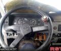 ГАЗ Газель, объемом двигателя 2.3 л и пробегом 556 тыс. км за 1005 $, фото 6 на Automoto.ua