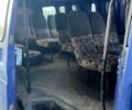 ГАЗ Газель, объемом двигателя 2.9 л и пробегом 260 тыс. км за 1100 $, фото 3 на Automoto.ua
