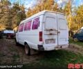 ГАЗ Газель, объемом двигателя 2 л и пробегом 211 тыс. км за 600 $, фото 1 на Automoto.ua