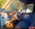 ГАЗ Газель, объемом двигателя 2.5 л и пробегом 600 тыс. км за 1250 $, фото 1 на Automoto.ua