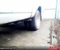 ГАЗ Газель, объемом двигателя 2.3 л и пробегом 556 тыс. км за 1005 $, фото 3 на Automoto.ua