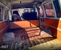 ГАЗ Газель, об'ємом двигуна 25 л та пробігом 250 тис. км за 1100 $, фото 1 на Automoto.ua