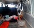 ГАЗ Газель, объемом двигателя 2.3 л и пробегом 556 тыс. км за 1005 $, фото 2 на Automoto.ua
