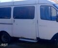 ГАЗ Газель, об'ємом двигуна 25 л та пробігом 250 тис. км за 1100 $, фото 1 на Automoto.ua