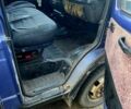 ГАЗ Газель, объемом двигателя 2.9 л и пробегом 260 тыс. км за 1100 $, фото 4 на Automoto.ua