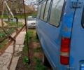 ГАЗ Газель, объемом двигателя 2.4 л и пробегом 111 тыс. км за 750 $, фото 3 на Automoto.ua
