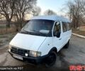 ГАЗ Газель, объемом двигателя 2.9 л и пробегом 1 тыс. км за 1350 $, фото 1 на Automoto.ua