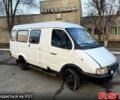 ГАЗ Газель, объемом двигателя 2.9 л и пробегом 1 тыс. км за 1350 $, фото 3 на Automoto.ua