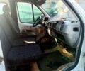 ГАЗ Газель, объемом двигателя 25 л и пробегом 0 тыс. км за 600 $, фото 5 на Automoto.ua