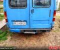 ГАЗ Газель, объемом двигателя 2.4 л и пробегом 111 тыс. км за 750 $, фото 4 на Automoto.ua