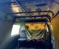 ГАЗ Газель, объемом двигателя 2.5 л и пробегом 0 тыс. км за 670 $, фото 5 на Automoto.ua