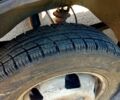 ГАЗ Газель, объемом двигателя 2.5 л и пробегом 0 тыс. км за 670 $, фото 3 на Automoto.ua