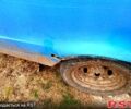 ГАЗ Газель, объемом двигателя 2.4 л и пробегом 111 тыс. км за 750 $, фото 6 на Automoto.ua