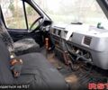 ГАЗ Газель, объемом двигателя 2.4 л и пробегом 111 тыс. км за 750 $, фото 5 на Automoto.ua