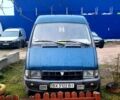 ГАЗ Газель, об'ємом двигуна 2.4 л та пробігом 156 тис. км за 1900 $, фото 1 на Automoto.ua