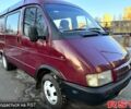 ГАЗ Газель, об'ємом двигуна 1.5 л та пробігом 160 тис. км за 2600 $, фото 2 на Automoto.ua