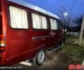 ГАЗ Газель, объемом двигателя 2.3 л и пробегом 100 тыс. км за 1750 $, фото 2 на Automoto.ua
