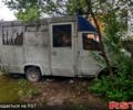 ГАЗ Газель, объемом двигателя 2.4 л и пробегом 330 тыс. км за 945 $, фото 1 на Automoto.ua
