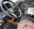 ГАЗ Газель, объемом двигателя 24 л и пробегом 150 тыс. км за 1100 $, фото 5 на Automoto.ua