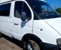 ГАЗ Газель, об'ємом двигуна 2.4 л та пробігом 6 тис. км за 1600 $, фото 1 на Automoto.ua