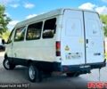 ГАЗ Газель, объемом двигателя 2.9 л и пробегом 300 тыс. км за 1000 $, фото 8 на Automoto.ua