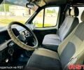 ГАЗ Газель, объемом двигателя 2.9 л и пробегом 300 тыс. км за 1000 $, фото 10 на Automoto.ua