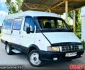 ГАЗ Газель, объемом двигателя 2.9 л и пробегом 300 тыс. км за 1000 $, фото 7 на Automoto.ua