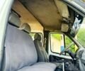 ГАЗ Газель, объемом двигателя 2.9 л и пробегом 300 тыс. км за 1000 $, фото 9 на Automoto.ua