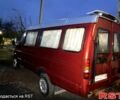 ГАЗ Газель, объемом двигателя 2.3 л и пробегом 100 тыс. км за 1750 $, фото 3 на Automoto.ua