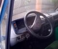 ГАЗ Газель, объемом двигателя 2.3 л и пробегом 0 тыс. км за 1190 $, фото 2 на Automoto.ua