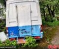 ГАЗ Газель, объемом двигателя 2.4 л и пробегом 330 тыс. км за 945 $, фото 1 на Automoto.ua