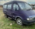 ГАЗ Газель, объемом двигателя 24 л и пробегом 150 тыс. км за 1100 $, фото 1 на Automoto.ua