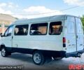 ГАЗ Газель, объемом двигателя 2.9 л и пробегом 300 тыс. км за 1000 $, фото 3 на Automoto.ua