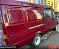 ГАЗ Газель, об'ємом двигуна 1.5 л та пробігом 160 тис. км за 2600 $, фото 5 на Automoto.ua