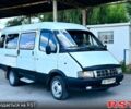 ГАЗ Газель, объемом двигателя 2.9 л и пробегом 300 тыс. км за 1000 $, фото 1 на Automoto.ua