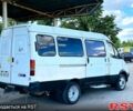 ГАЗ Газель, объемом двигателя 2.9 л и пробегом 300 тыс. км за 1000 $, фото 4 на Automoto.ua