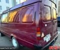 ГАЗ Газель, об'ємом двигуна 1.5 л та пробігом 160 тис. км за 2600 $, фото 3 на Automoto.ua