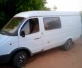 ГАЗ Газель, объемом двигателя 2.3 л и пробегом 0 тыс. км за 1190 $, фото 3 на Automoto.ua