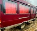 ГАЗ Газель, объемом двигателя 19 л и пробегом 100 тыс. км за 1690 $, фото 2 на Automoto.ua