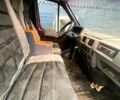 ГАЗ Газель, объемом двигателя 19 л и пробегом 100 тыс. км за 1690 $, фото 1 на Automoto.ua
