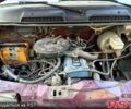 ГАЗ Газель, об'ємом двигуна 1.5 л та пробігом 160 тис. км за 2600 $, фото 13 на Automoto.ua