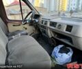 ГАЗ Газель, об'ємом двигуна 1.5 л та пробігом 160 тис. км за 2600 $, фото 9 на Automoto.ua