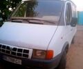 ГАЗ Газель, объемом двигателя 2.3 л и пробегом 0 тыс. км за 1190 $, фото 1 на Automoto.ua