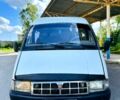 ГАЗ Газель, объемом двигателя 2.9 л и пробегом 300 тыс. км за 1000 $, фото 12 на Automoto.ua